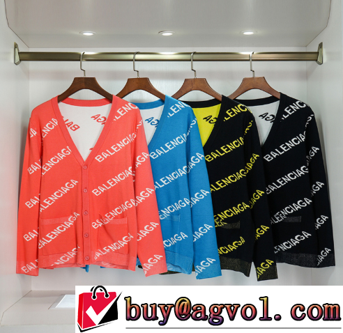 個性的2022新品 BALENCIGA T シャツ サイズスーパー コピー
